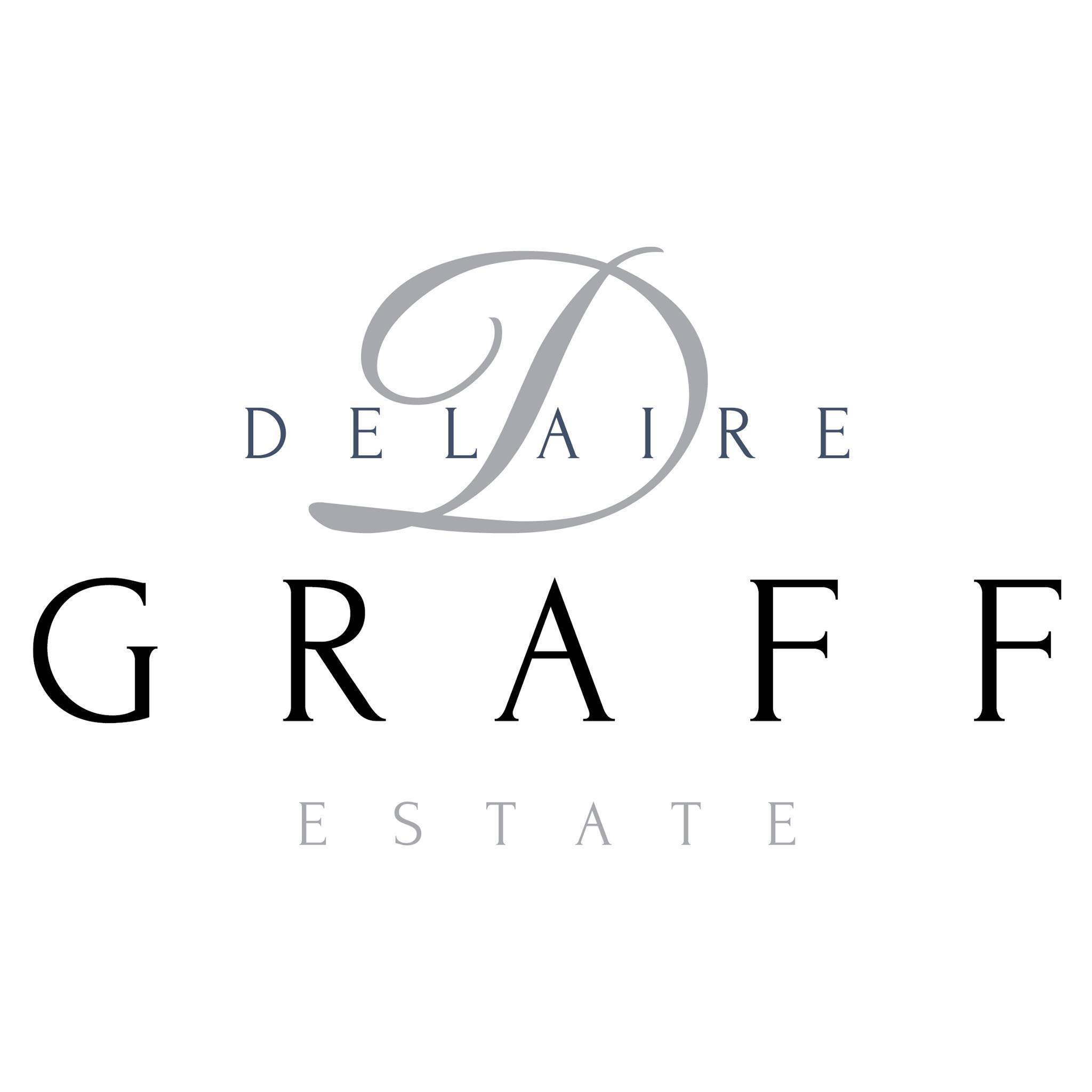 Image result for Delaire Graff Estate Spa