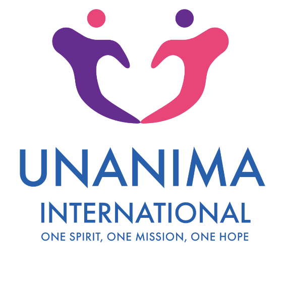 Image result for UNANIMA International (UI)