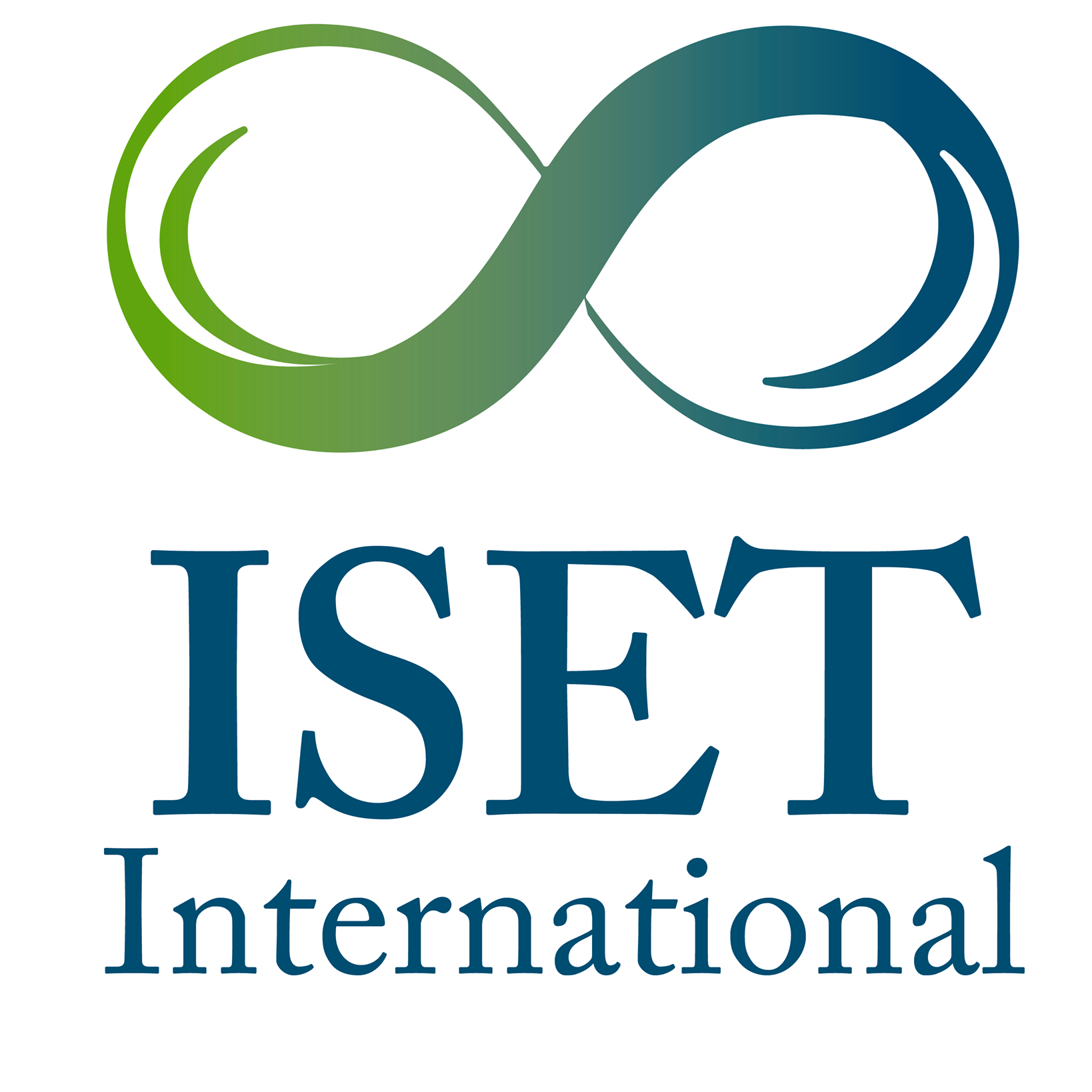 Image result for Institute for Social and Environmental Transition (ISET)