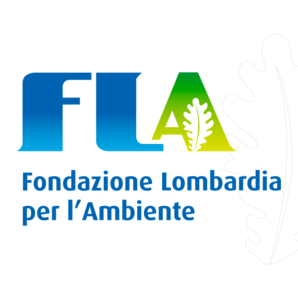 Image result for Lombardy Foundation for the Environment -Fondazione Lombardia per l Ambiente (FLA)