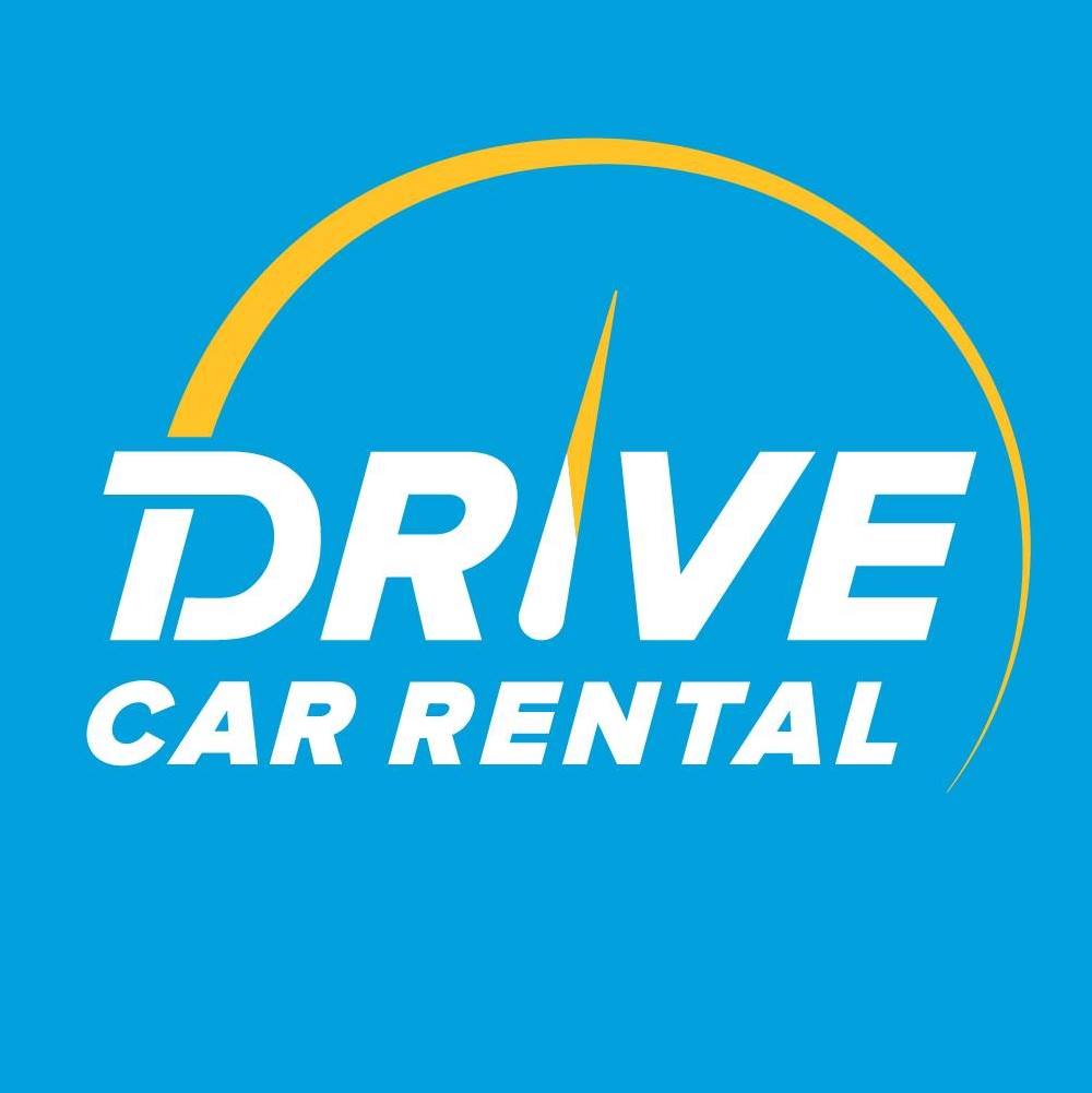 Image result for Drive Car Rental Phuket Airport