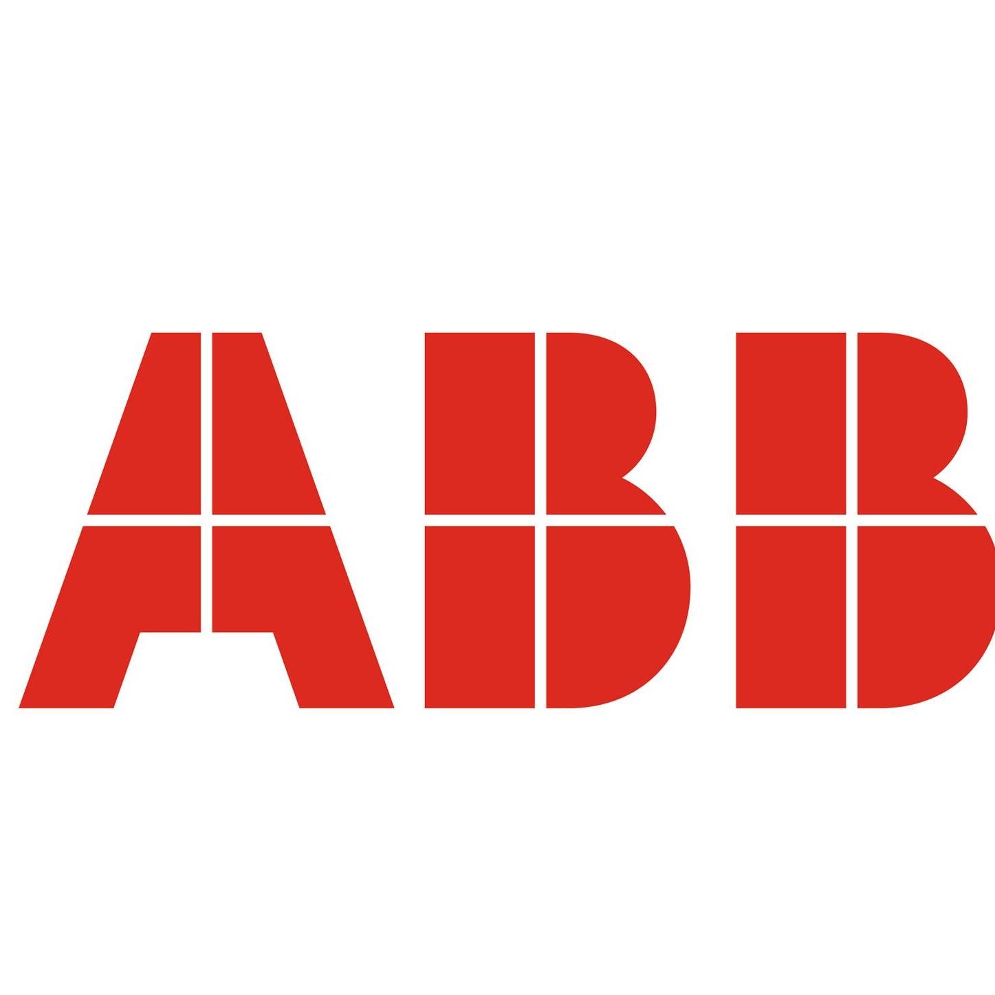 Image result for ABB Ability