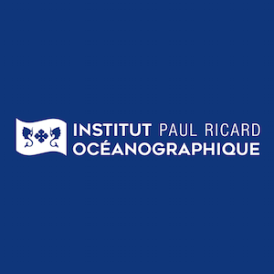 Image result for Institut Océanographique Paul Ricard (IOPR)