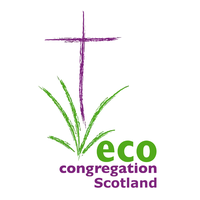 Image result for Eco-Congregation Scotland