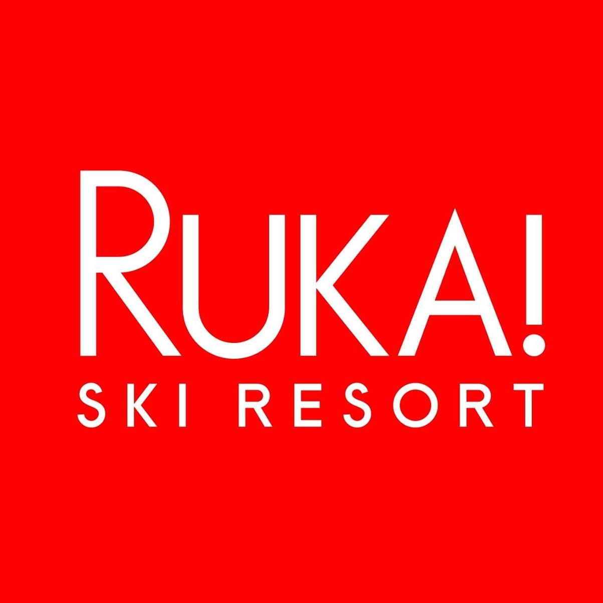 Image result for Ruka Ski Resort