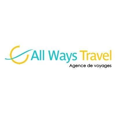All Ways Travel