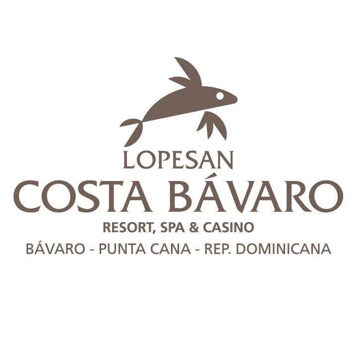 Image result for Lopesan Costa Bavaro Resort, Spa & Casino