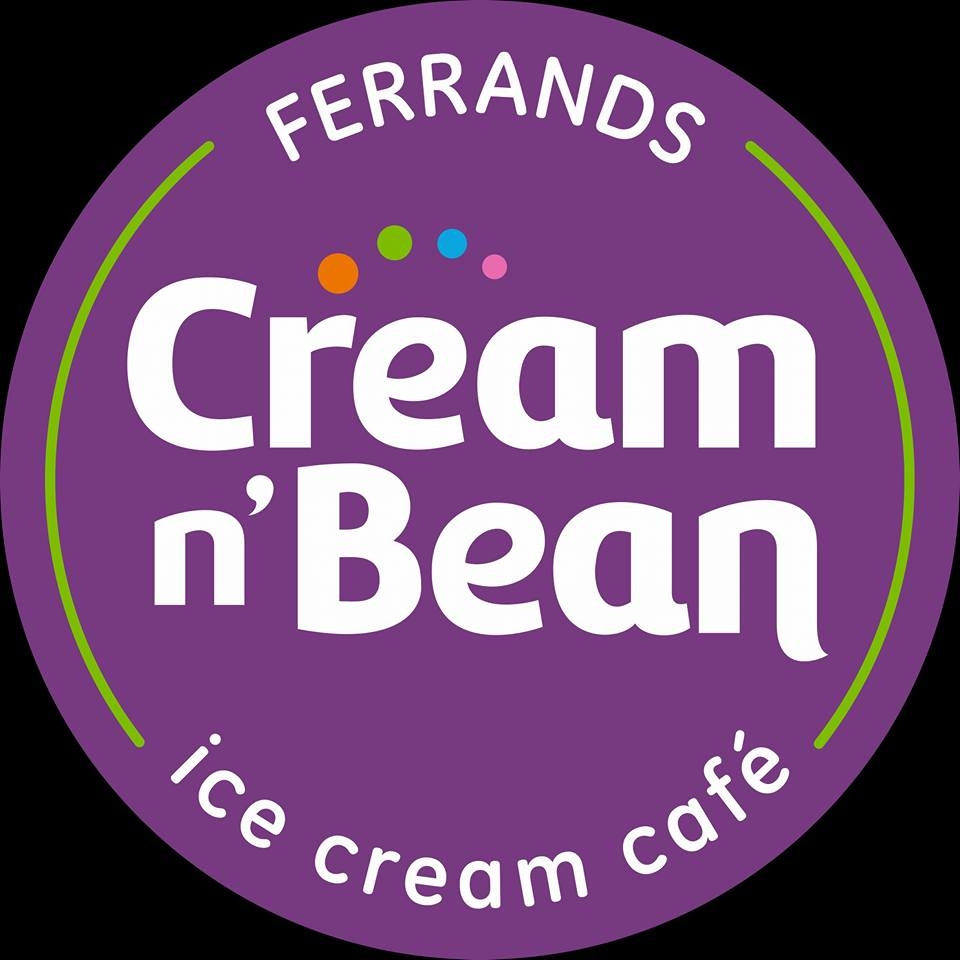 Image result for Cream n Bean
