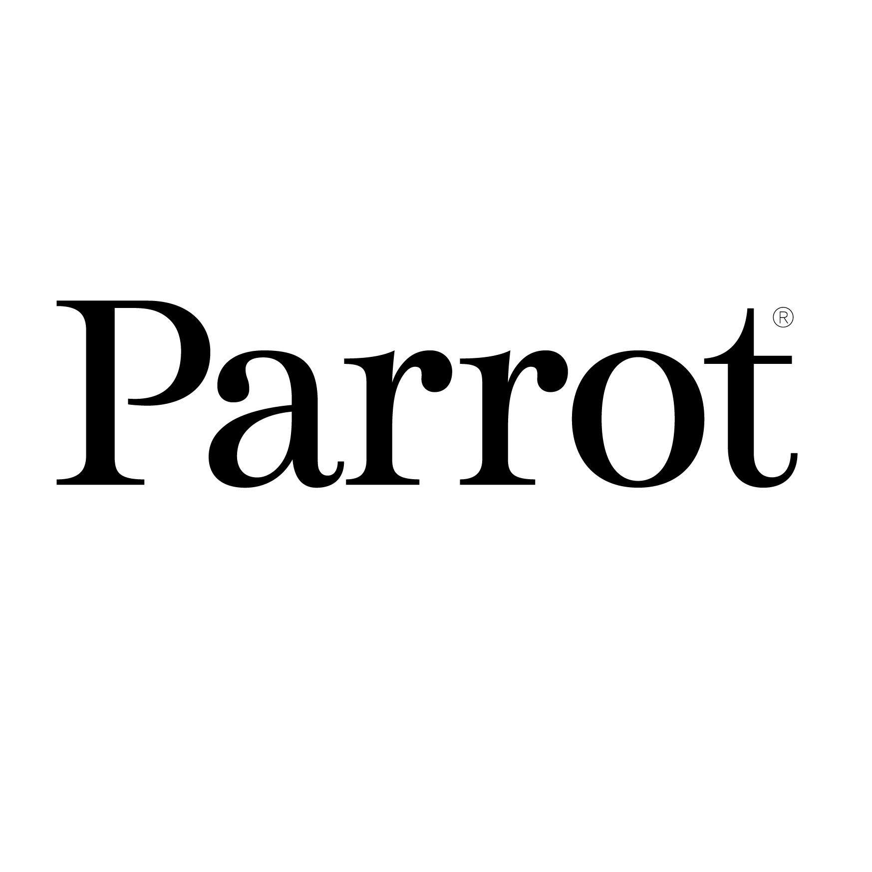 Image result for Parrot Drones