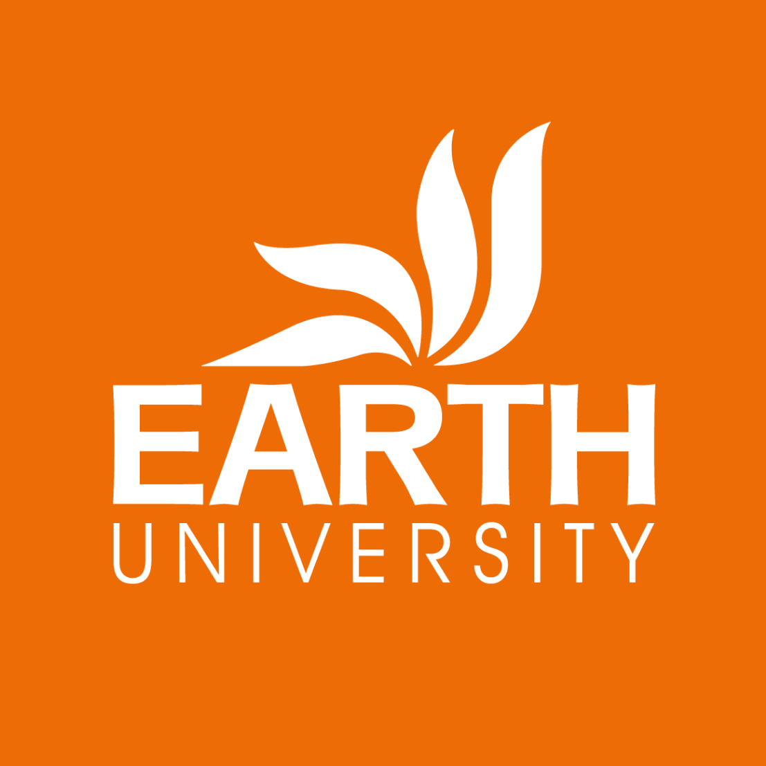 Image result for Earth University