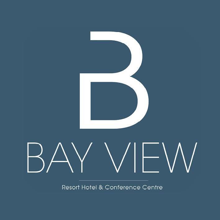 Bay View Resort Hotel