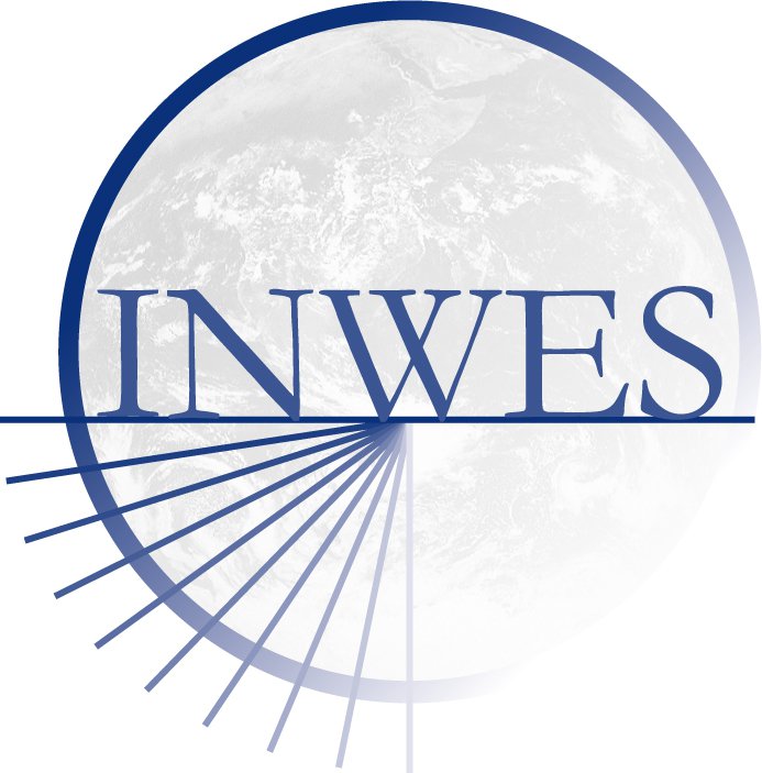 Image result for International Network of Women Engineers and Scientists (INWES)