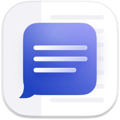 Image result for ChatDOC