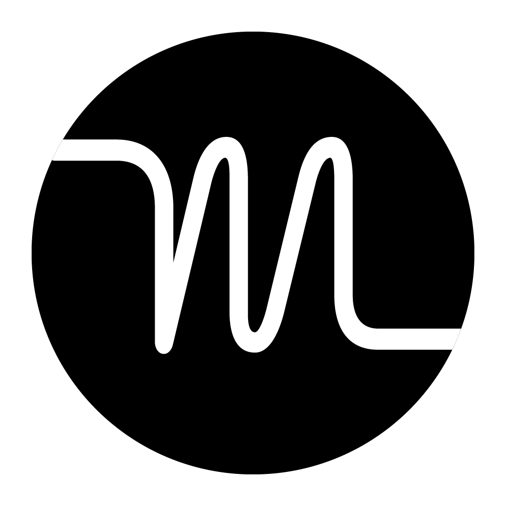 Image result for Motion AI