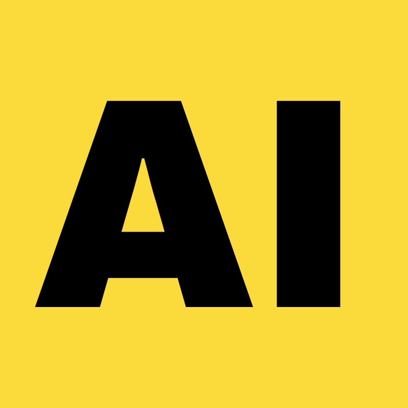 Image result for Aidaptive