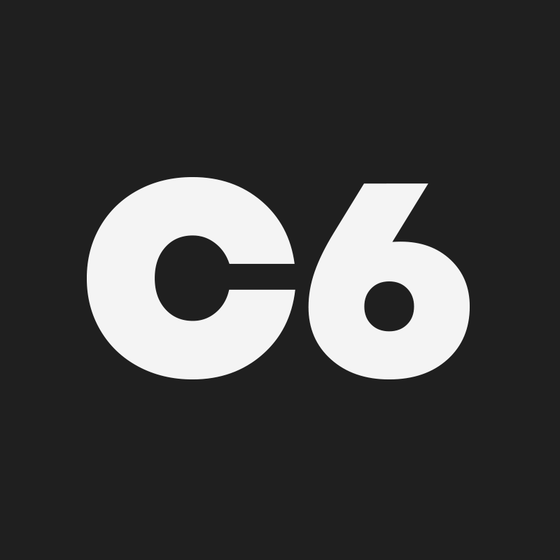 Image result for C6 Bank