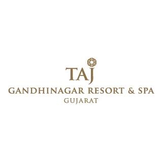Image result for Taj Gandhinagar Resort & Spa, Gujarat