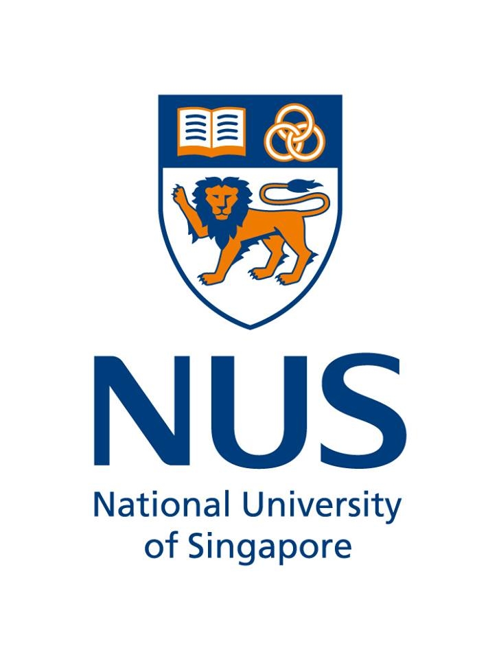 Image result for National University of Singapore (NUS)