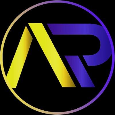 Image result for Advar Protocol