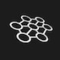 Image result for SysArchitect