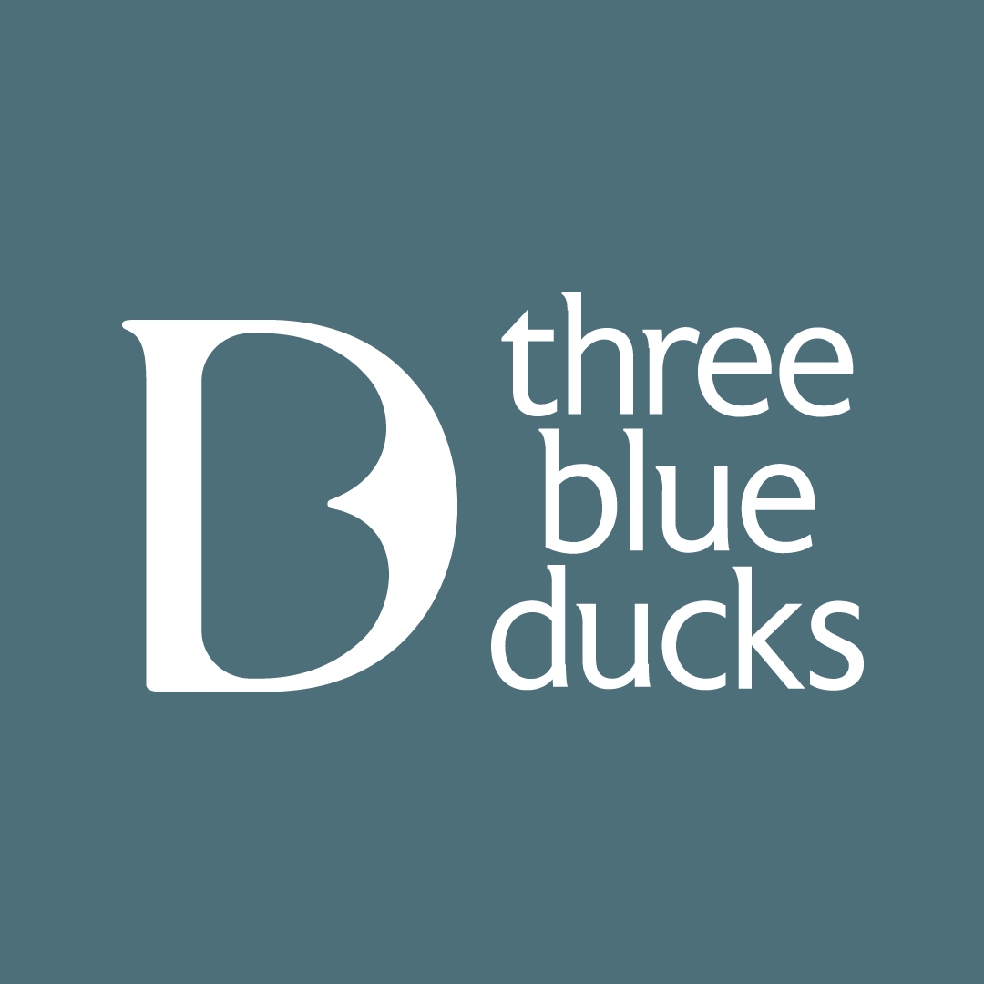 Image result for Three Blue Ducks @ W Brisbane