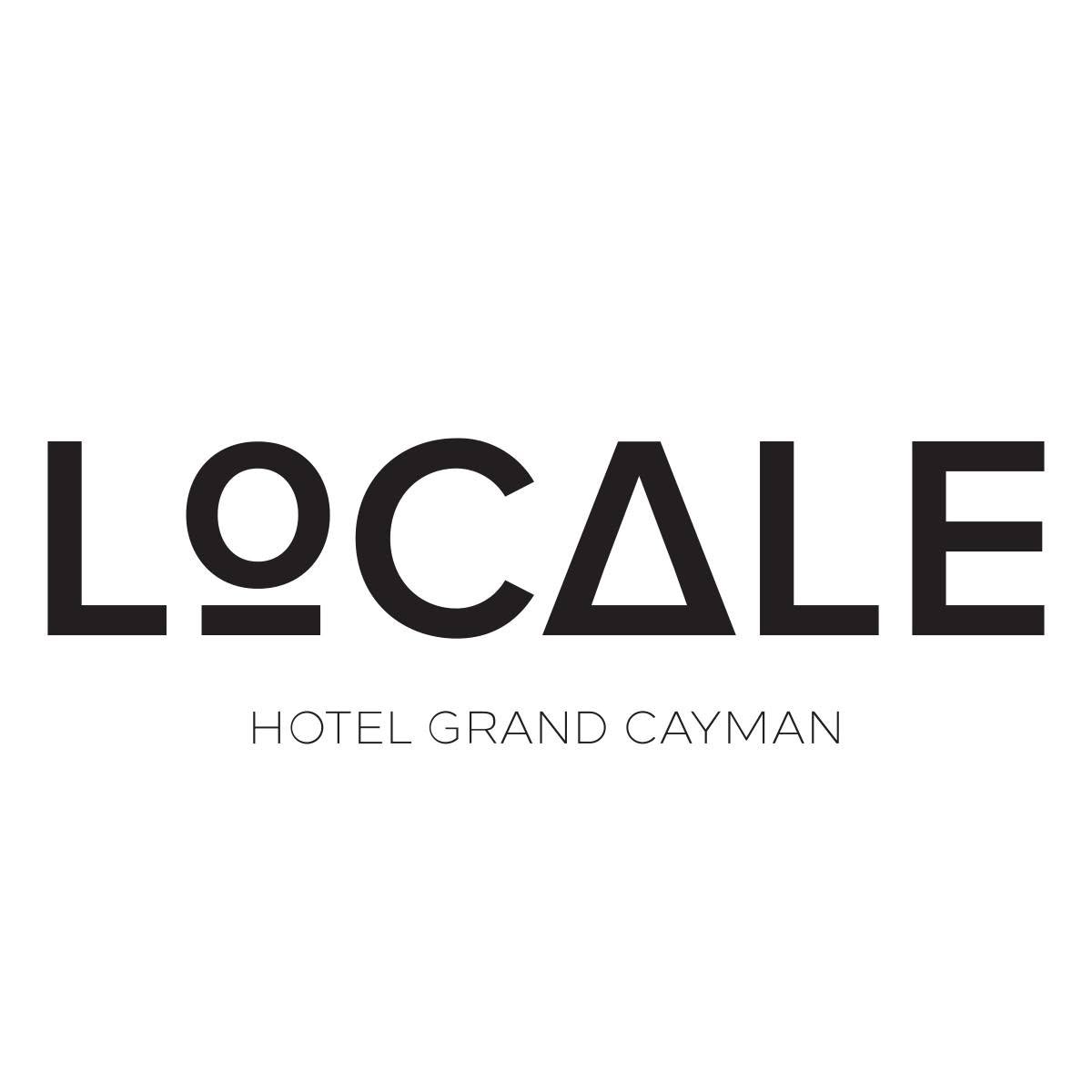 Image result for The Locale Hotel Grand Cayman