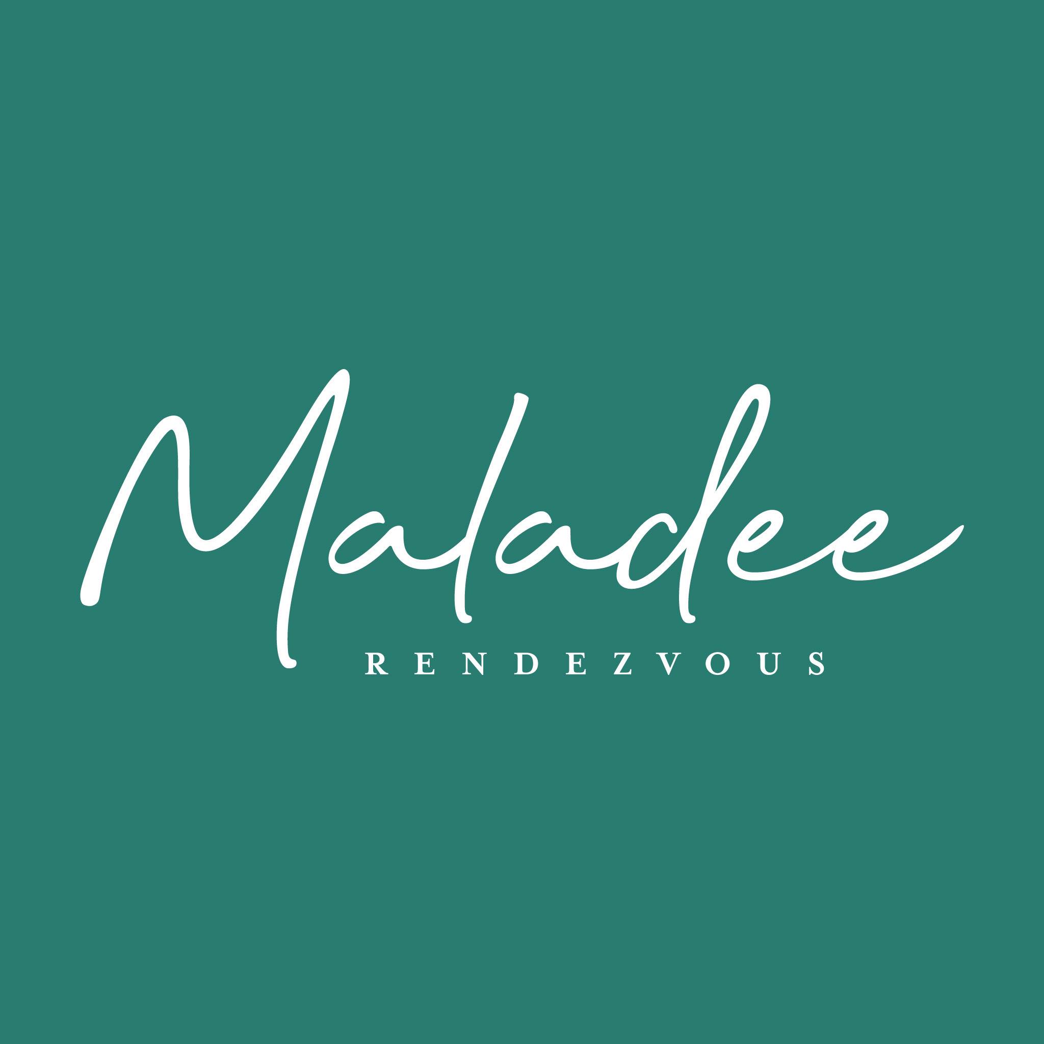 Image result for Maladee Rendezvous Hotel Chiang Mai