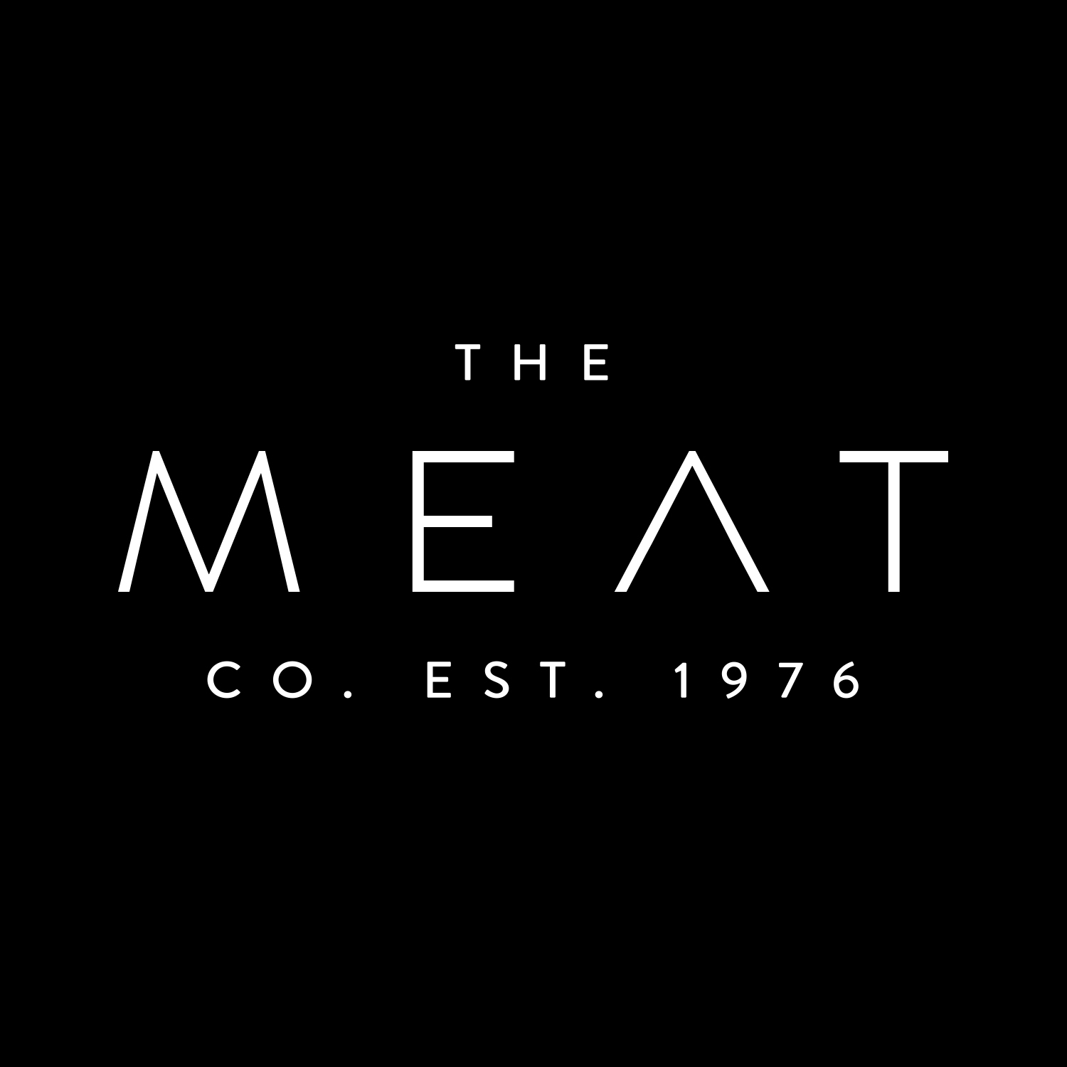 Image result for The Meat Co. @ Souk Madinat Jumeirah and Souk Al Bahar