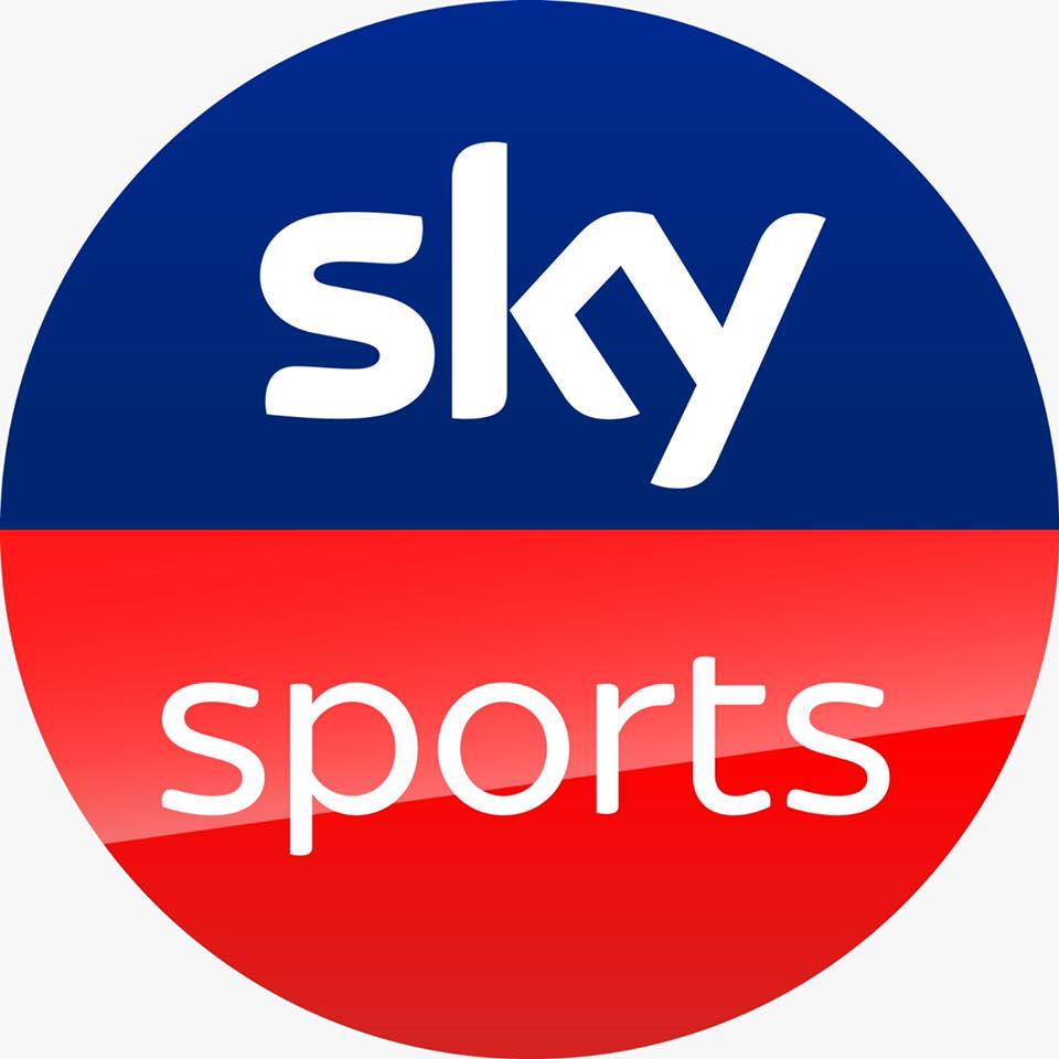 Image result for Sky Sports