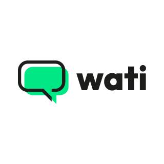 Image result for Wati