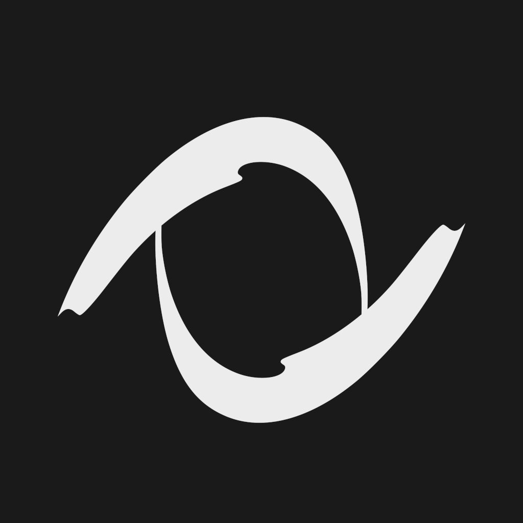 Image result for GetBetterPics
