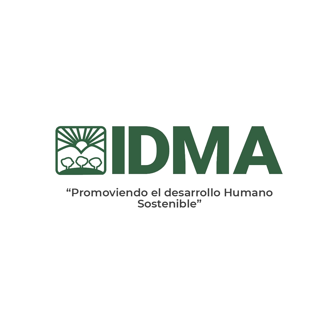 Image result for Instituto de Desarrollo y Medio Ambiente (IDMA)