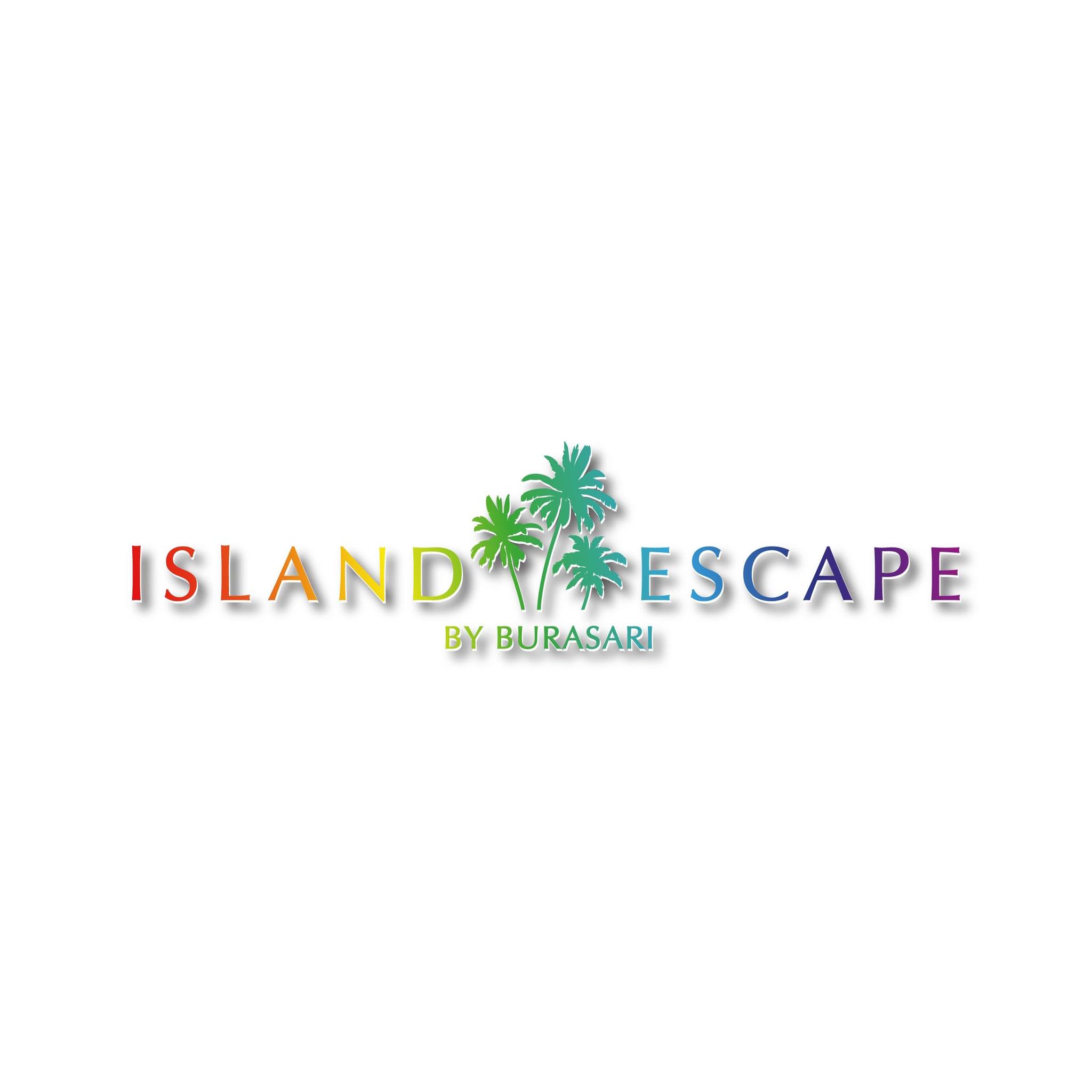 Image result for Island Escape by Burasari - SHA Extra Plus