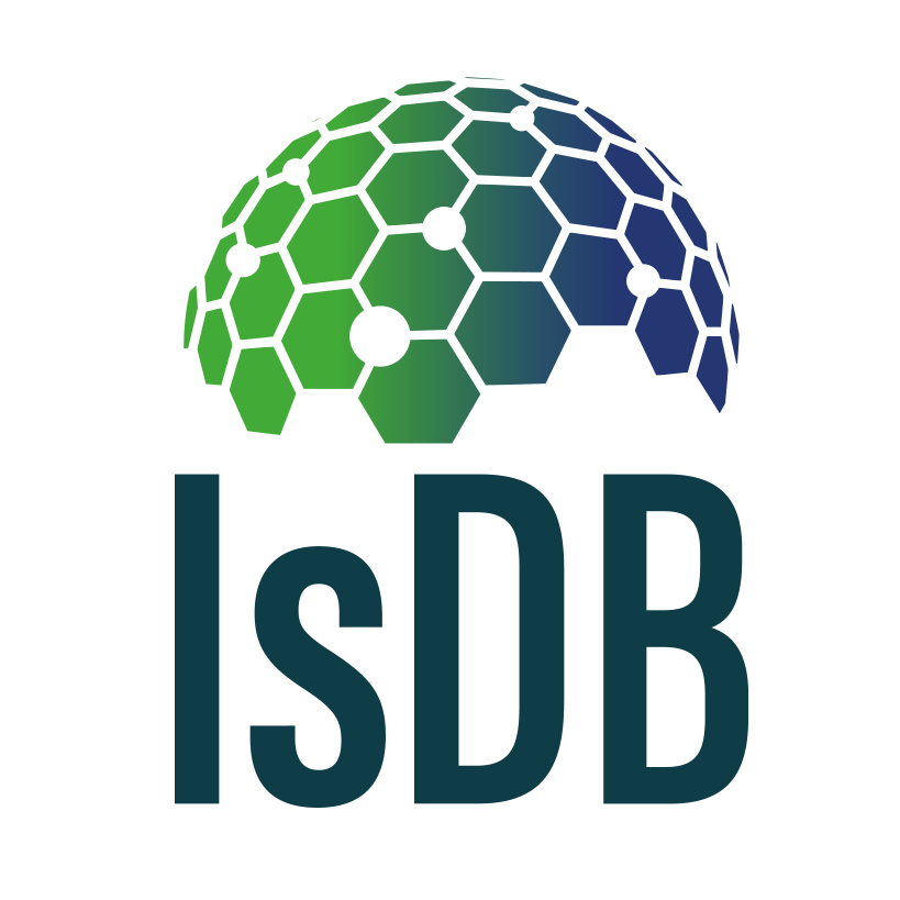 Image result for Islamic Development Bank (IsDB)