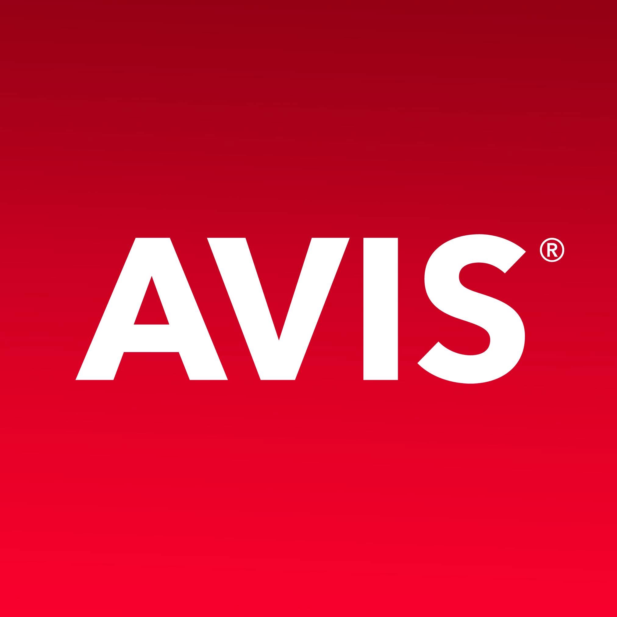 Image result for Avis Saint Lucia