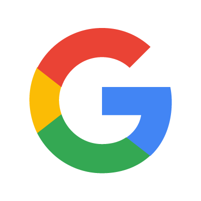 Image result for Google Vids