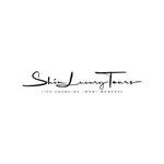 Image result for The Morocco Luxury Tours by Wow Luxury Tours