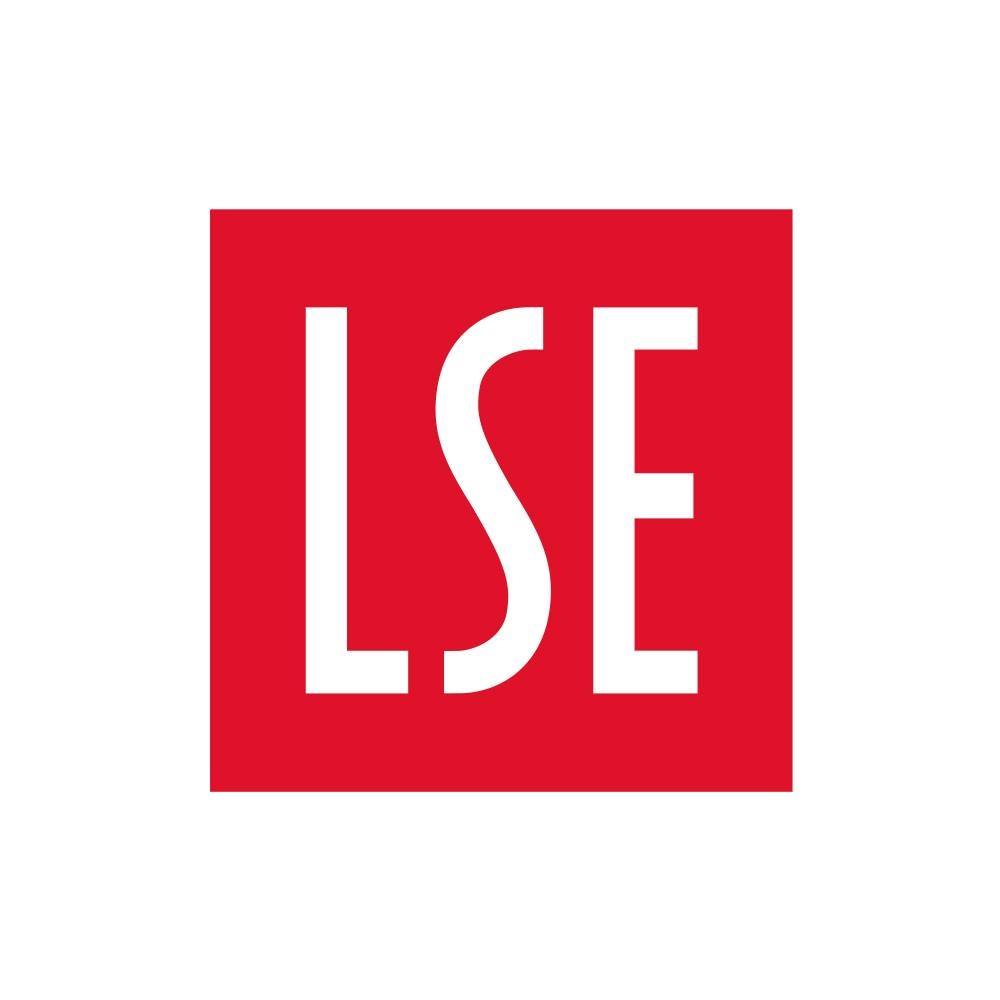 Image result for London School of Economics and Political Science (LSE)