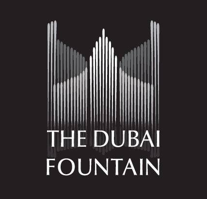 Image result for Dubai Fountain Show