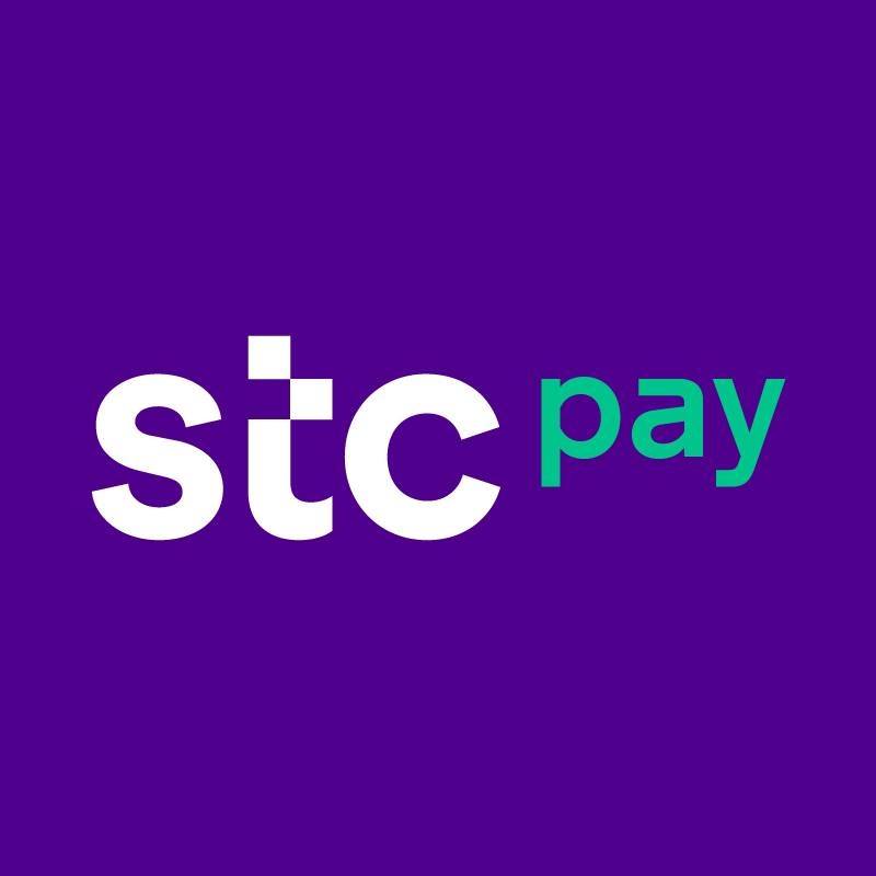 Image result for STC Pay