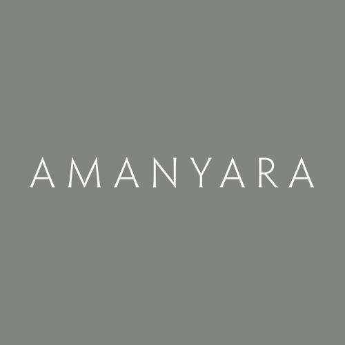 Image result for The Artist Villa @ Amanyara Turks and Caicos