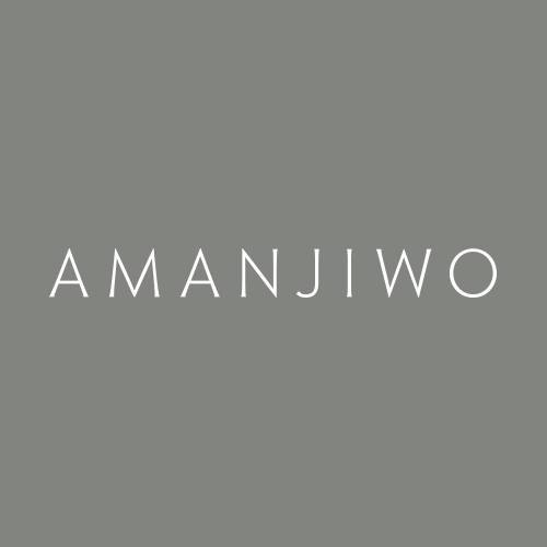 Image result for AMANJIWO Dalem Jiwo Suite