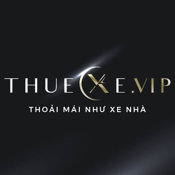 Image result for Thuexe VIP