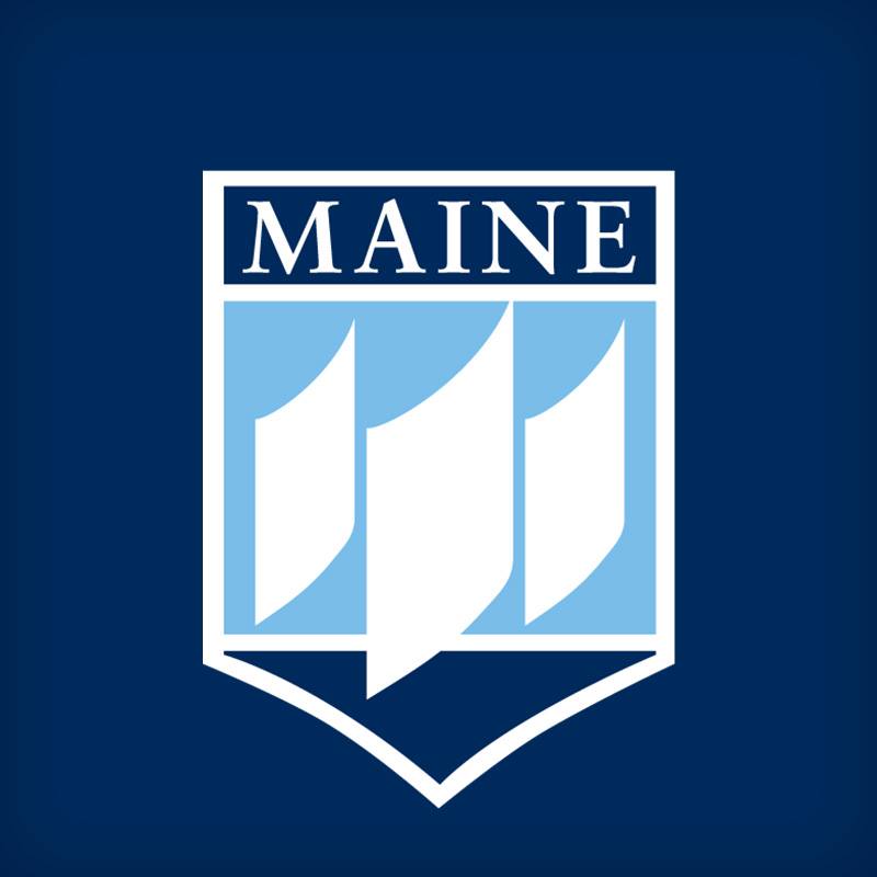 Image result for University of Maine (UMaine)