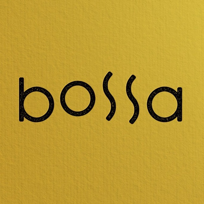 Image result for Bossa (United Kingdom)