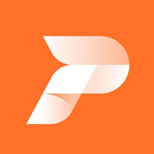 Image result for PionexGPT