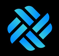 Image result for SitesGPT