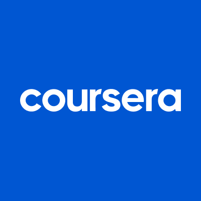 Image result for Coursera