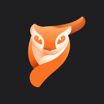 Image result for Motionleap