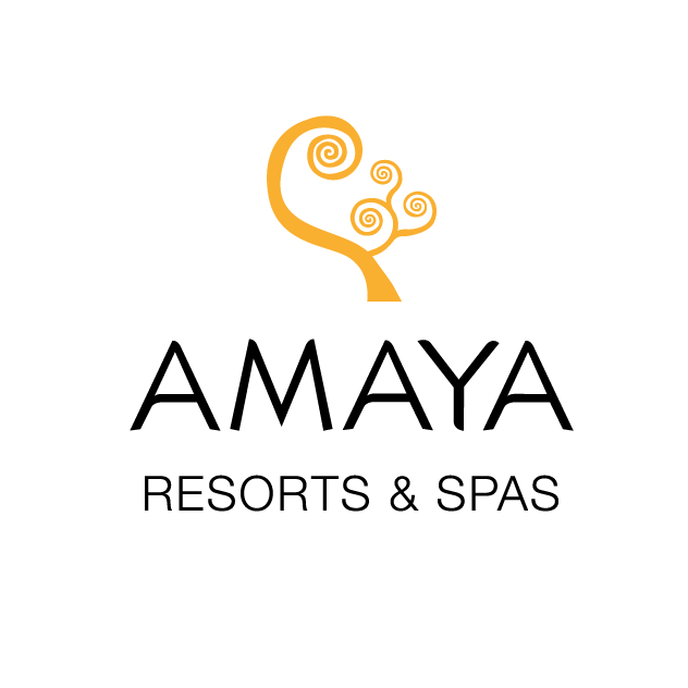 Image result for Amaya Beach Passikudah